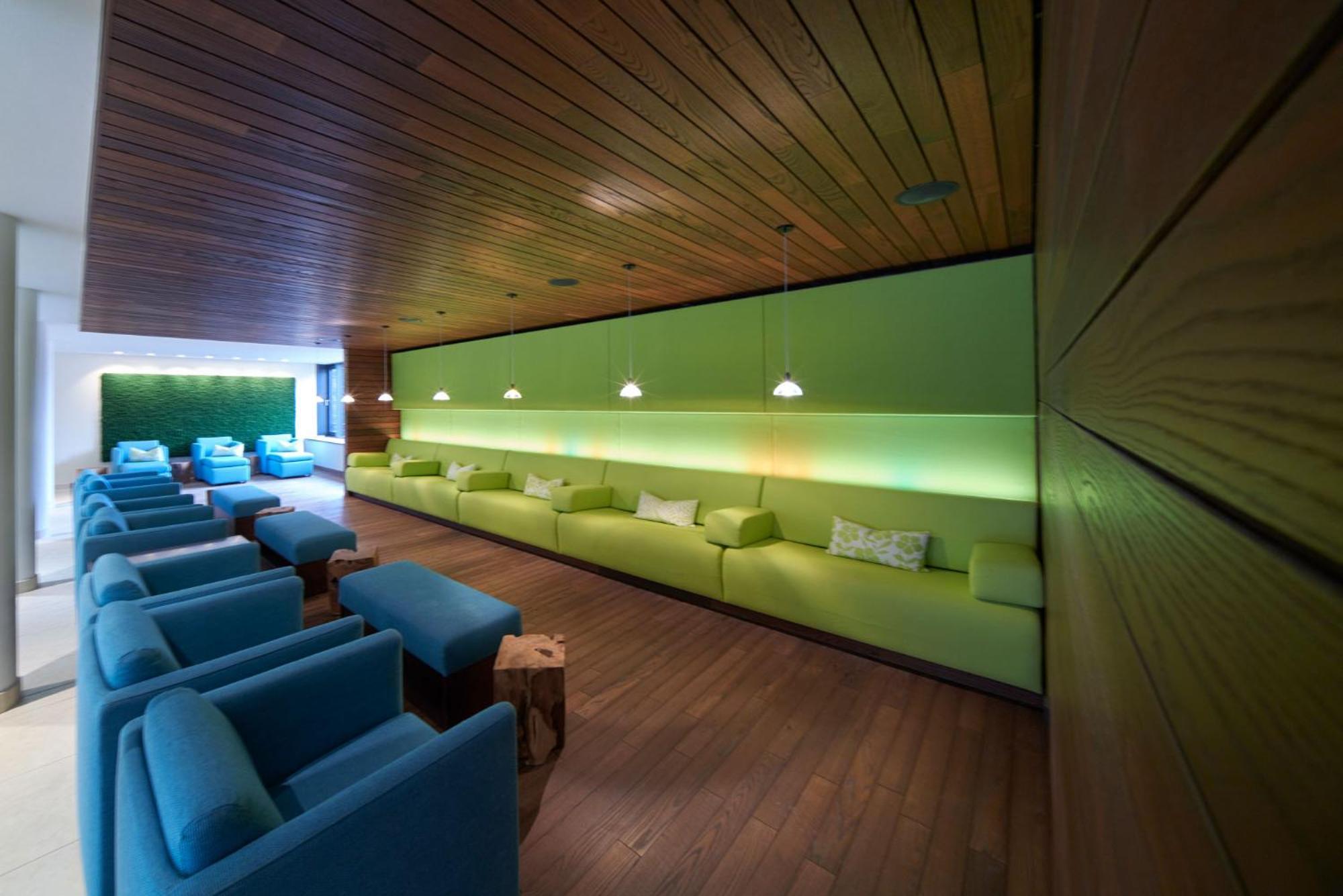 Naturresort & Spa Schindelbruch Stolberg i. Harz المظهر الخارجي الصورة